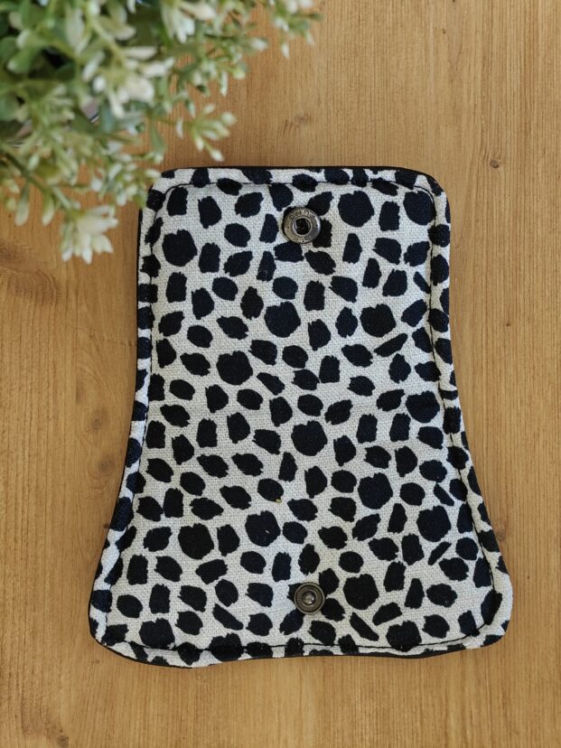 Porta Occhiali Small - immagine 4