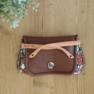 Porta Occhiali Small