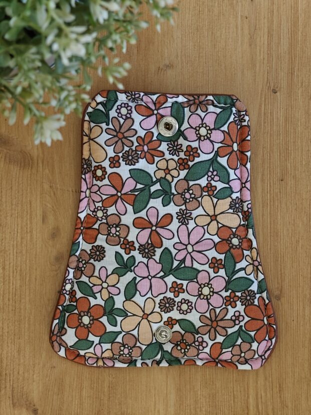 Porta Occhiali Small - immagine 4