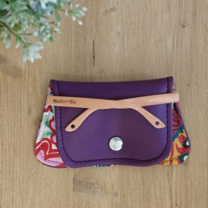 Porta Occhiali Small