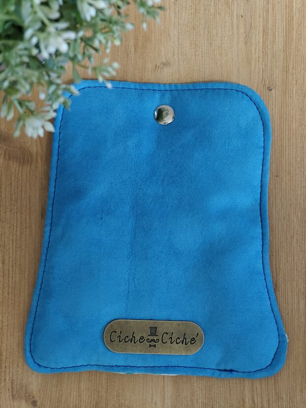 Porta Occhiali Big - immagine 3