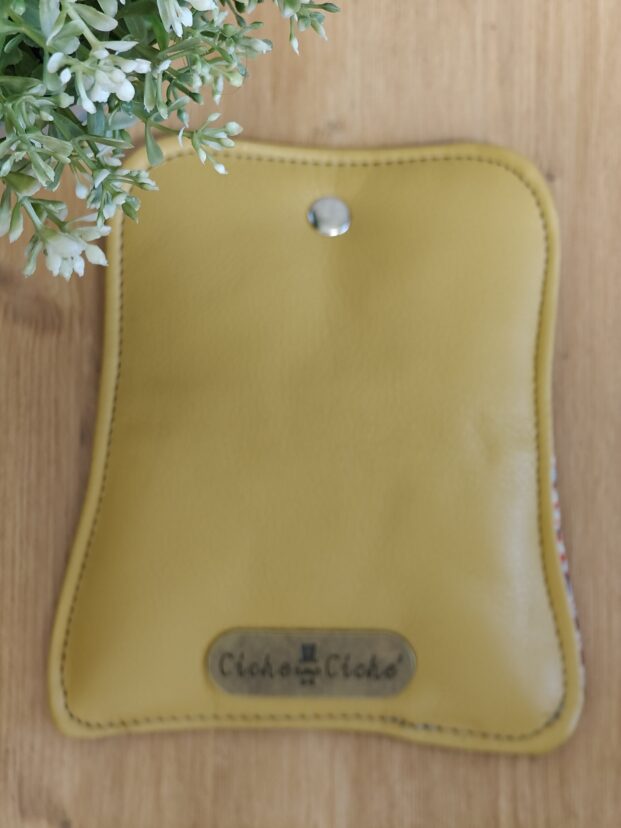 Porta Occhiali Big - immagine 4